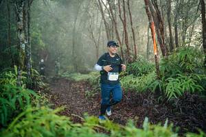 BIB: 
                            <button type="button" onclick="openModal(26444061)" class="btn btn-primary btn-sm float-right btn-popup" data-toggle="modal" data-target=".modal-high-quality">
                        <i class="fas fa-shopping-cart"></i> Add to Cart
                    </button>
                                            <button type="button" onclick="isThisMe(26444061, true)" class="btn btn-success btn-sm float-right btn-popup btn-isme hidden" data-toggle="tooltip" data-placement="bottom" title="นี่คือรูปของคุณใช่ไหม คลิกที่นี่เพื่อเอาเข้าอัลบั้ม">
                        <i class="fas fa-plus"></i> Add to album
                    </button>
                    <button type="button" onclick="isThisMe(26444061, false)" class="btn btn-warning btn-sm float-right btn-popup btn-isnotme hidden">
                        <i class="fas fa-ban"></i> Remove from album
                    </button>