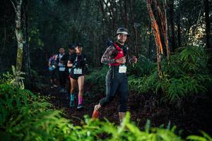 BIB: 
                            <button type="button" onclick="openModal(26439080)" class="btn btn-primary btn-sm float-right btn-popup" data-toggle="modal" data-target=".modal-high-quality">
                        <i class="fas fa-shopping-cart"></i> Add to Cart
                    </button>
                                            <button type="button" onclick="isThisMe(26439080, true)" class="btn btn-success btn-sm float-right btn-popup btn-isme hidden" data-toggle="tooltip" data-placement="bottom" title="นี่คือรูปของคุณใช่ไหม คลิกที่นี่เพื่อเอาเข้าอัลบั้ม">
                        <i class="fas fa-plus"></i> Add to album
                    </button>
                    <button type="button" onclick="isThisMe(26439080, false)" class="btn btn-warning btn-sm float-right btn-popup btn-isnotme hidden">
                        <i class="fas fa-ban"></i> Remove from album
                    </button>