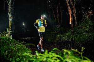 BIB: 
                            <button type="button" onclick="openModal(26431411)" class="btn btn-primary btn-sm float-right btn-popup" data-toggle="modal" data-target=".modal-high-quality">
                        <i class="fas fa-shopping-cart"></i> Add to Cart
                    </button>
                                            <button type="button" onclick="isThisMe(26431411, true)" class="btn btn-success btn-sm float-right btn-popup btn-isme hidden" data-toggle="tooltip" data-placement="bottom" title="นี่คือรูปของคุณใช่ไหม คลิกที่นี่เพื่อเอาเข้าอัลบั้ม">
                        <i class="fas fa-plus"></i> Add to album
                    </button>
                    <button type="button" onclick="isThisMe(26431411, false)" class="btn btn-warning btn-sm float-right btn-popup btn-isnotme hidden">
                        <i class="fas fa-ban"></i> Remove from album
                    </button>