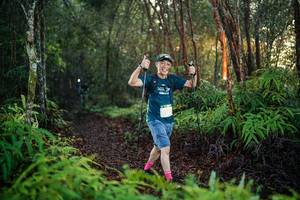 BIB: 
                            <button type="button" onclick="openModal(26441831)" class="btn btn-primary btn-sm float-right btn-popup" data-toggle="modal" data-target=".modal-high-quality">
                        <i class="fas fa-shopping-cart"></i> Add to Cart
                    </button>
                                            <button type="button" onclick="isThisMe(26441831, true)" class="btn btn-success btn-sm float-right btn-popup btn-isme hidden" data-toggle="tooltip" data-placement="bottom" title="นี่คือรูปของคุณใช่ไหม คลิกที่นี่เพื่อเอาเข้าอัลบั้ม">
                        <i class="fas fa-plus"></i> Add to album
                    </button>
                    <button type="button" onclick="isThisMe(26441831, false)" class="btn btn-warning btn-sm float-right btn-popup btn-isnotme hidden">
                        <i class="fas fa-ban"></i> Remove from album
                    </button>