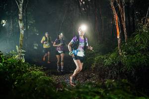 BIB: 
                            <button type="button" onclick="openModal(26432895)" class="btn btn-primary btn-sm float-right btn-popup" data-toggle="modal" data-target=".modal-high-quality">
                        <i class="fas fa-shopping-cart"></i> Add to Cart
                    </button>
                                            <button type="button" onclick="isThisMe(26432895, true)" class="btn btn-success btn-sm float-right btn-popup btn-isme hidden" data-toggle="tooltip" data-placement="bottom" title="นี่คือรูปของคุณใช่ไหม คลิกที่นี่เพื่อเอาเข้าอัลบั้ม">
                        <i class="fas fa-plus"></i> Add to album
                    </button>
                    <button type="button" onclick="isThisMe(26432895, false)" class="btn btn-warning btn-sm float-right btn-popup btn-isnotme hidden">
                        <i class="fas fa-ban"></i> Remove from album
                    </button>