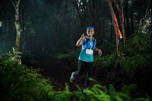 BIB: 
                            <button type="button" onclick="openModal(26435478)" class="btn btn-primary btn-sm float-right btn-popup" data-toggle="modal" data-target=".modal-high-quality">
                        <i class="fas fa-shopping-cart"></i> Add to Cart
                    </button>
                                            <button type="button" onclick="isThisMe(26435478, true)" class="btn btn-success btn-sm float-right btn-popup btn-isme hidden" data-toggle="tooltip" data-placement="bottom" title="นี่คือรูปของคุณใช่ไหม คลิกที่นี่เพื่อเอาเข้าอัลบั้ม">
                        <i class="fas fa-plus"></i> Add to album
                    </button>
                    <button type="button" onclick="isThisMe(26435478, false)" class="btn btn-warning btn-sm float-right btn-popup btn-isnotme hidden">
                        <i class="fas fa-ban"></i> Remove from album
                    </button>