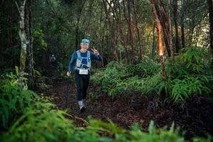 BIB: 
                            <button type="button" onclick="openModal(26441579)" class="btn btn-primary btn-sm float-right btn-popup" data-toggle="modal" data-target=".modal-high-quality">
                        <i class="fas fa-shopping-cart"></i> Add to Cart
                    </button>
                                            <button type="button" onclick="isThisMe(26441579, true)" class="btn btn-success btn-sm float-right btn-popup btn-isme hidden" data-toggle="tooltip" data-placement="bottom" title="นี่คือรูปของคุณใช่ไหม คลิกที่นี่เพื่อเอาเข้าอัลบั้ม">
                        <i class="fas fa-plus"></i> Add to album
                    </button>
                    <button type="button" onclick="isThisMe(26441579, false)" class="btn btn-warning btn-sm float-right btn-popup btn-isnotme hidden">
                        <i class="fas fa-ban"></i> Remove from album
                    </button>