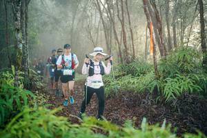 BIB: 
                            <button type="button" onclick="openModal(26444174)" class="btn btn-primary btn-sm float-right btn-popup" data-toggle="modal" data-target=".modal-high-quality">
                        <i class="fas fa-shopping-cart"></i> Add to Cart
                    </button>
                                            <button type="button" onclick="isThisMe(26444174, true)" class="btn btn-success btn-sm float-right btn-popup btn-isme hidden" data-toggle="tooltip" data-placement="bottom" title="นี่คือรูปของคุณใช่ไหม คลิกที่นี่เพื่อเอาเข้าอัลบั้ม">
                        <i class="fas fa-plus"></i> Add to album
                    </button>
                    <button type="button" onclick="isThisMe(26444174, false)" class="btn btn-warning btn-sm float-right btn-popup btn-isnotme hidden">
                        <i class="fas fa-ban"></i> Remove from album
                    </button>