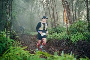 BIB: 
                            <button type="button" onclick="openModal(26444743)" class="btn btn-primary btn-sm float-right btn-popup" data-toggle="modal" data-target=".modal-high-quality">
                        <i class="fas fa-shopping-cart"></i> Add to Cart
                    </button>
                                            <button type="button" onclick="isThisMe(26444743, true)" class="btn btn-success btn-sm float-right btn-popup btn-isme hidden" data-toggle="tooltip" data-placement="bottom" title="นี่คือรูปของคุณใช่ไหม คลิกที่นี่เพื่อเอาเข้าอัลบั้ม">
                        <i class="fas fa-plus"></i> Add to album
                    </button>
                    <button type="button" onclick="isThisMe(26444743, false)" class="btn btn-warning btn-sm float-right btn-popup btn-isnotme hidden">
                        <i class="fas fa-ban"></i> Remove from album
                    </button>