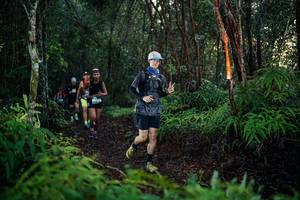 BIB: 
                            <button type="button" onclick="openModal(26440537)" class="btn btn-primary btn-sm float-right btn-popup" data-toggle="modal" data-target=".modal-high-quality">
                        <i class="fas fa-shopping-cart"></i> Add to Cart
                    </button>
                                            <button type="button" onclick="isThisMe(26440537, true)" class="btn btn-success btn-sm float-right btn-popup btn-isme hidden" data-toggle="tooltip" data-placement="bottom" title="นี่คือรูปของคุณใช่ไหม คลิกที่นี่เพื่อเอาเข้าอัลบั้ม">
                        <i class="fas fa-plus"></i> Add to album
                    </button>
                    <button type="button" onclick="isThisMe(26440537, false)" class="btn btn-warning btn-sm float-right btn-popup btn-isnotme hidden">
                        <i class="fas fa-ban"></i> Remove from album
                    </button>