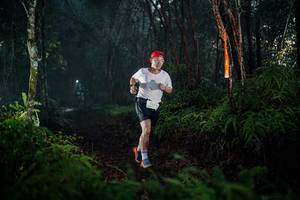 BIB: 
                            <button type="button" onclick="openModal(26435561)" class="btn btn-primary btn-sm float-right btn-popup" data-toggle="modal" data-target=".modal-high-quality">
                        <i class="fas fa-shopping-cart"></i> Add to Cart
                    </button>
                                            <button type="button" onclick="isThisMe(26435561, true)" class="btn btn-success btn-sm float-right btn-popup btn-isme hidden" data-toggle="tooltip" data-placement="bottom" title="นี่คือรูปของคุณใช่ไหม คลิกที่นี่เพื่อเอาเข้าอัลบั้ม">
                        <i class="fas fa-plus"></i> Add to album
                    </button>
                    <button type="button" onclick="isThisMe(26435561, false)" class="btn btn-warning btn-sm float-right btn-popup btn-isnotme hidden">
                        <i class="fas fa-ban"></i> Remove from album
                    </button>