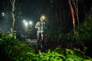 BIB: 
                            <button type="button" onclick="openModal(26431877)" class="btn btn-primary btn-sm float-right btn-popup" data-toggle="modal" data-target=".modal-high-quality">
                        <i class="fas fa-shopping-cart"></i> Add to Cart
                    </button>
                                            <button type="button" onclick="isThisMe(26431877, true)" class="btn btn-success btn-sm float-right btn-popup btn-isme hidden" data-toggle="tooltip" data-placement="bottom" title="นี่คือรูปของคุณใช่ไหม คลิกที่นี่เพื่อเอาเข้าอัลบั้ม">
                        <i class="fas fa-plus"></i> Add to album
                    </button>
                    <button type="button" onclick="isThisMe(26431877, false)" class="btn btn-warning btn-sm float-right btn-popup btn-isnotme hidden">
                        <i class="fas fa-ban"></i> Remove from album
                    </button>