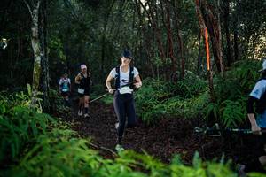 BIB: 
                            <button type="button" onclick="openModal(26440320)" class="btn btn-primary btn-sm float-right btn-popup" data-toggle="modal" data-target=".modal-high-quality">
                        <i class="fas fa-shopping-cart"></i> Add to Cart
                    </button>
                                            <button type="button" onclick="isThisMe(26440320, true)" class="btn btn-success btn-sm float-right btn-popup btn-isme hidden" data-toggle="tooltip" data-placement="bottom" title="นี่คือรูปของคุณใช่ไหม คลิกที่นี่เพื่อเอาเข้าอัลบั้ม">
                        <i class="fas fa-plus"></i> Add to album
                    </button>
                    <button type="button" onclick="isThisMe(26440320, false)" class="btn btn-warning btn-sm float-right btn-popup btn-isnotme hidden">
                        <i class="fas fa-ban"></i> Remove from album
                    </button>