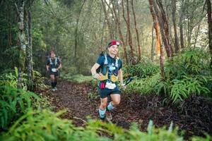 BIB: 
                            <button type="button" onclick="openModal(26443724)" class="btn btn-primary btn-sm float-right btn-popup" data-toggle="modal" data-target=".modal-high-quality">
                        <i class="fas fa-shopping-cart"></i> Add to Cart
                    </button>
                                            <button type="button" onclick="isThisMe(26443724, true)" class="btn btn-success btn-sm float-right btn-popup btn-isme hidden" data-toggle="tooltip" data-placement="bottom" title="นี่คือรูปของคุณใช่ไหม คลิกที่นี่เพื่อเอาเข้าอัลบั้ม">
                        <i class="fas fa-plus"></i> Add to album
                    </button>
                    <button type="button" onclick="isThisMe(26443724, false)" class="btn btn-warning btn-sm float-right btn-popup btn-isnotme hidden">
                        <i class="fas fa-ban"></i> Remove from album
                    </button>