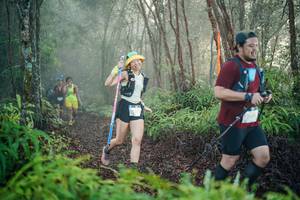 BIB: 
                            <button type="button" onclick="openModal(26444777)" class="btn btn-primary btn-sm float-right btn-popup" data-toggle="modal" data-target=".modal-high-quality">
                        <i class="fas fa-shopping-cart"></i> Add to Cart
                    </button>
                                            <button type="button" onclick="isThisMe(26444777, true)" class="btn btn-success btn-sm float-right btn-popup btn-isme hidden" data-toggle="tooltip" data-placement="bottom" title="นี่คือรูปของคุณใช่ไหม คลิกที่นี่เพื่อเอาเข้าอัลบั้ม">
                        <i class="fas fa-plus"></i> Add to album
                    </button>
                    <button type="button" onclick="isThisMe(26444777, false)" class="btn btn-warning btn-sm float-right btn-popup btn-isnotme hidden">
                        <i class="fas fa-ban"></i> Remove from album
                    </button>