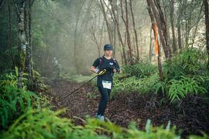 BIB: 
                            <button type="button" onclick="openModal(26444531)" class="btn btn-primary btn-sm float-right btn-popup" data-toggle="modal" data-target=".modal-high-quality">
                        <i class="fas fa-shopping-cart"></i> Add to Cart
                    </button>
                                            <button type="button" onclick="isThisMe(26444531, true)" class="btn btn-success btn-sm float-right btn-popup btn-isme hidden" data-toggle="tooltip" data-placement="bottom" title="นี่คือรูปของคุณใช่ไหม คลิกที่นี่เพื่อเอาเข้าอัลบั้ม">
                        <i class="fas fa-plus"></i> Add to album
                    </button>
                    <button type="button" onclick="isThisMe(26444531, false)" class="btn btn-warning btn-sm float-right btn-popup btn-isnotme hidden">
                        <i class="fas fa-ban"></i> Remove from album
                    </button>