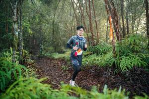 BIB: 
                            <button type="button" onclick="openModal(26443677)" class="btn btn-primary btn-sm float-right btn-popup" data-toggle="modal" data-target=".modal-high-quality">
                        <i class="fas fa-shopping-cart"></i> Add to Cart
                    </button>
                                            <button type="button" onclick="isThisMe(26443677, true)" class="btn btn-success btn-sm float-right btn-popup btn-isme hidden" data-toggle="tooltip" data-placement="bottom" title="นี่คือรูปของคุณใช่ไหม คลิกที่นี่เพื่อเอาเข้าอัลบั้ม">
                        <i class="fas fa-plus"></i> Add to album
                    </button>
                    <button type="button" onclick="isThisMe(26443677, false)" class="btn btn-warning btn-sm float-right btn-popup btn-isnotme hidden">
                        <i class="fas fa-ban"></i> Remove from album
                    </button>