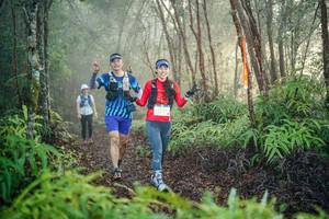 BIB: 
                            <button type="button" onclick="openModal(26444379)" class="btn btn-primary btn-sm float-right btn-popup" data-toggle="modal" data-target=".modal-high-quality">
                        <i class="fas fa-shopping-cart"></i> Add to Cart
                    </button>
                                            <button type="button" onclick="isThisMe(26444379, true)" class="btn btn-success btn-sm float-right btn-popup btn-isme hidden" data-toggle="tooltip" data-placement="bottom" title="นี่คือรูปของคุณใช่ไหม คลิกที่นี่เพื่อเอาเข้าอัลบั้ม">
                        <i class="fas fa-plus"></i> Add to album
                    </button>
                    <button type="button" onclick="isThisMe(26444379, false)" class="btn btn-warning btn-sm float-right btn-popup btn-isnotme hidden">
                        <i class="fas fa-ban"></i> Remove from album
                    </button>