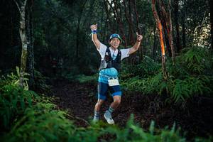 BIB: 
                            <button type="button" onclick="openModal(26440000)" class="btn btn-primary btn-sm float-right btn-popup" data-toggle="modal" data-target=".modal-high-quality">
                        <i class="fas fa-shopping-cart"></i> Add to Cart
                    </button>
                                            <button type="button" onclick="isThisMe(26440000, true)" class="btn btn-success btn-sm float-right btn-popup btn-isme hidden" data-toggle="tooltip" data-placement="bottom" title="นี่คือรูปของคุณใช่ไหม คลิกที่นี่เพื่อเอาเข้าอัลบั้ม">
                        <i class="fas fa-plus"></i> Add to album
                    </button>
                    <button type="button" onclick="isThisMe(26440000, false)" class="btn btn-warning btn-sm float-right btn-popup btn-isnotme hidden">
                        <i class="fas fa-ban"></i> Remove from album
                    </button>