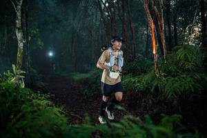 BIB: 
                            <button type="button" onclick="openModal(26437810)" class="btn btn-primary btn-sm float-right btn-popup" data-toggle="modal" data-target=".modal-high-quality">
                        <i class="fas fa-shopping-cart"></i> Add to Cart
                    </button>
                                            <button type="button" onclick="isThisMe(26437810, true)" class="btn btn-success btn-sm float-right btn-popup btn-isme hidden" data-toggle="tooltip" data-placement="bottom" title="นี่คือรูปของคุณใช่ไหม คลิกที่นี่เพื่อเอาเข้าอัลบั้ม">
                        <i class="fas fa-plus"></i> Add to album
                    </button>
                    <button type="button" onclick="isThisMe(26437810, false)" class="btn btn-warning btn-sm float-right btn-popup btn-isnotme hidden">
                        <i class="fas fa-ban"></i> Remove from album
                    </button>