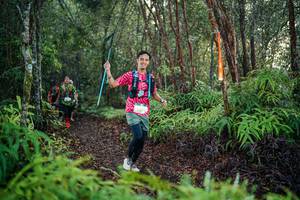 BIB: 
                            <button type="button" onclick="openModal(26443259)" class="btn btn-primary btn-sm float-right btn-popup" data-toggle="modal" data-target=".modal-high-quality">
                        <i class="fas fa-shopping-cart"></i> Add to Cart
                    </button>
                                            <button type="button" onclick="isThisMe(26443259, true)" class="btn btn-success btn-sm float-right btn-popup btn-isme hidden" data-toggle="tooltip" data-placement="bottom" title="นี่คือรูปของคุณใช่ไหม คลิกที่นี่เพื่อเอาเข้าอัลบั้ม">
                        <i class="fas fa-plus"></i> Add to album
                    </button>
                    <button type="button" onclick="isThisMe(26443259, false)" class="btn btn-warning btn-sm float-right btn-popup btn-isnotme hidden">
                        <i class="fas fa-ban"></i> Remove from album
                    </button>