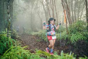 BIB: 
                            <button type="button" onclick="openModal(26445368)" class="btn btn-primary btn-sm float-right btn-popup" data-toggle="modal" data-target=".modal-high-quality">
                        <i class="fas fa-shopping-cart"></i> Add to Cart
                    </button>
                                            <button type="button" onclick="isThisMe(26445368, true)" class="btn btn-success btn-sm float-right btn-popup btn-isme hidden" data-toggle="tooltip" data-placement="bottom" title="นี่คือรูปของคุณใช่ไหม คลิกที่นี่เพื่อเอาเข้าอัลบั้ม">
                        <i class="fas fa-plus"></i> Add to album
                    </button>
                    <button type="button" onclick="isThisMe(26445368, false)" class="btn btn-warning btn-sm float-right btn-popup btn-isnotme hidden">
                        <i class="fas fa-ban"></i> Remove from album
                    </button>