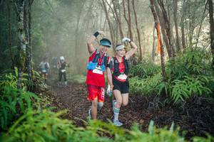 BIB: 
                            <button type="button" onclick="openModal(26444603)" class="btn btn-primary btn-sm float-right btn-popup" data-toggle="modal" data-target=".modal-high-quality">
                        <i class="fas fa-shopping-cart"></i> Add to Cart
                    </button>
                                            <button type="button" onclick="isThisMe(26444603, true)" class="btn btn-success btn-sm float-right btn-popup btn-isme hidden" data-toggle="tooltip" data-placement="bottom" title="นี่คือรูปของคุณใช่ไหม คลิกที่นี่เพื่อเอาเข้าอัลบั้ม">
                        <i class="fas fa-plus"></i> Add to album
                    </button>
                    <button type="button" onclick="isThisMe(26444603, false)" class="btn btn-warning btn-sm float-right btn-popup btn-isnotme hidden">
                        <i class="fas fa-ban"></i> Remove from album
                    </button>