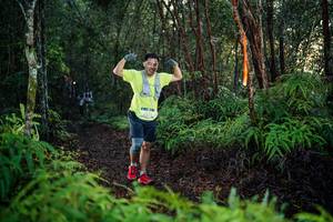 BIB: 
                            <button type="button" onclick="openModal(26440917)" class="btn btn-primary btn-sm float-right btn-popup" data-toggle="modal" data-target=".modal-high-quality">
                        <i class="fas fa-shopping-cart"></i> Add to Cart
                    </button>
                                            <button type="button" onclick="isThisMe(26440917, true)" class="btn btn-success btn-sm float-right btn-popup btn-isme hidden" data-toggle="tooltip" data-placement="bottom" title="นี่คือรูปของคุณใช่ไหม คลิกที่นี่เพื่อเอาเข้าอัลบั้ม">
                        <i class="fas fa-plus"></i> Add to album
                    </button>
                    <button type="button" onclick="isThisMe(26440917, false)" class="btn btn-warning btn-sm float-right btn-popup btn-isnotme hidden">
                        <i class="fas fa-ban"></i> Remove from album
                    </button>