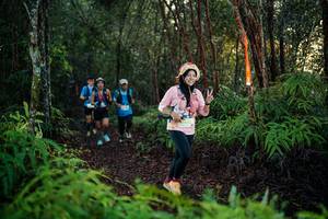 BIB: 
                            <button type="button" onclick="openModal(26441381)" class="btn btn-primary btn-sm float-right btn-popup" data-toggle="modal" data-target=".modal-high-quality">
                        <i class="fas fa-shopping-cart"></i> Add to Cart
                    </button>
                                            <button type="button" onclick="isThisMe(26441381, true)" class="btn btn-success btn-sm float-right btn-popup btn-isme hidden" data-toggle="tooltip" data-placement="bottom" title="นี่คือรูปของคุณใช่ไหม คลิกที่นี่เพื่อเอาเข้าอัลบั้ม">
                        <i class="fas fa-plus"></i> Add to album
                    </button>
                    <button type="button" onclick="isThisMe(26441381, false)" class="btn btn-warning btn-sm float-right btn-popup btn-isnotme hidden">
                        <i class="fas fa-ban"></i> Remove from album
                    </button>