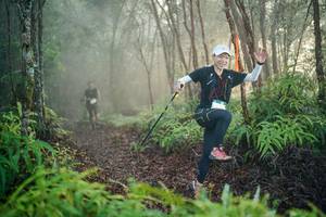 BIB: 
                            <button type="button" onclick="openModal(26444718)" class="btn btn-primary btn-sm float-right btn-popup" data-toggle="modal" data-target=".modal-high-quality">
                        <i class="fas fa-shopping-cart"></i> Add to Cart
                    </button>
                                            <button type="button" onclick="isThisMe(26444718, true)" class="btn btn-success btn-sm float-right btn-popup btn-isme hidden" data-toggle="tooltip" data-placement="bottom" title="นี่คือรูปของคุณใช่ไหม คลิกที่นี่เพื่อเอาเข้าอัลบั้ม">
                        <i class="fas fa-plus"></i> Add to album
                    </button>
                    <button type="button" onclick="isThisMe(26444718, false)" class="btn btn-warning btn-sm float-right btn-popup btn-isnotme hidden">
                        <i class="fas fa-ban"></i> Remove from album
                    </button>