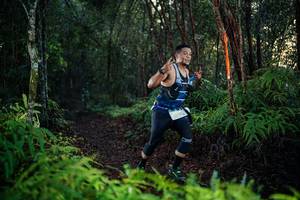 BIB: 
                            <button type="button" onclick="openModal(26440488)" class="btn btn-primary btn-sm float-right btn-popup" data-toggle="modal" data-target=".modal-high-quality">
                        <i class="fas fa-shopping-cart"></i> Add to Cart
                    </button>
                                            <button type="button" onclick="isThisMe(26440488, true)" class="btn btn-success btn-sm float-right btn-popup btn-isme hidden" data-toggle="tooltip" data-placement="bottom" title="นี่คือรูปของคุณใช่ไหม คลิกที่นี่เพื่อเอาเข้าอัลบั้ม">
                        <i class="fas fa-plus"></i> Add to album
                    </button>
                    <button type="button" onclick="isThisMe(26440488, false)" class="btn btn-warning btn-sm float-right btn-popup btn-isnotme hidden">
                        <i class="fas fa-ban"></i> Remove from album
                    </button>