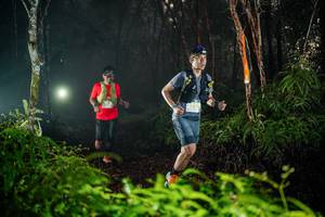 BIB: 
                            <button type="button" onclick="openModal(26433710)" class="btn btn-primary btn-sm float-right btn-popup" data-toggle="modal" data-target=".modal-high-quality">
                        <i class="fas fa-shopping-cart"></i> Add to Cart
                    </button>
                                            <button type="button" onclick="isThisMe(26433710, true)" class="btn btn-success btn-sm float-right btn-popup btn-isme hidden" data-toggle="tooltip" data-placement="bottom" title="นี่คือรูปของคุณใช่ไหม คลิกที่นี่เพื่อเอาเข้าอัลบั้ม">
                        <i class="fas fa-plus"></i> Add to album
                    </button>
                    <button type="button" onclick="isThisMe(26433710, false)" class="btn btn-warning btn-sm float-right btn-popup btn-isnotme hidden">
                        <i class="fas fa-ban"></i> Remove from album
                    </button>