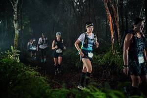 BIB: 
                            <button type="button" onclick="openModal(26435082)" class="btn btn-primary btn-sm float-right btn-popup" data-toggle="modal" data-target=".modal-high-quality">
                        <i class="fas fa-shopping-cart"></i> Add to Cart
                    </button>
                                            <button type="button" onclick="isThisMe(26435082, true)" class="btn btn-success btn-sm float-right btn-popup btn-isme hidden" data-toggle="tooltip" data-placement="bottom" title="นี่คือรูปของคุณใช่ไหม คลิกที่นี่เพื่อเอาเข้าอัลบั้ม">
                        <i class="fas fa-plus"></i> Add to album
                    </button>
                    <button type="button" onclick="isThisMe(26435082, false)" class="btn btn-warning btn-sm float-right btn-popup btn-isnotme hidden">
                        <i class="fas fa-ban"></i> Remove from album
                    </button>