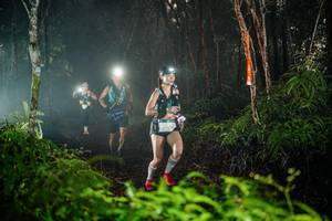 BIB: 
                            <button type="button" onclick="openModal(26434008)" class="btn btn-primary btn-sm float-right btn-popup" data-toggle="modal" data-target=".modal-high-quality">
                        <i class="fas fa-shopping-cart"></i> Add to Cart
                    </button>
                                            <button type="button" onclick="isThisMe(26434008, true)" class="btn btn-success btn-sm float-right btn-popup btn-isme hidden" data-toggle="tooltip" data-placement="bottom" title="นี่คือรูปของคุณใช่ไหม คลิกที่นี่เพื่อเอาเข้าอัลบั้ม">
                        <i class="fas fa-plus"></i> Add to album
                    </button>
                    <button type="button" onclick="isThisMe(26434008, false)" class="btn btn-warning btn-sm float-right btn-popup btn-isnotme hidden">
                        <i class="fas fa-ban"></i> Remove from album
                    </button>