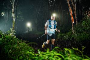 BIB: 
                            <button type="button" onclick="openModal(26432416)" class="btn btn-primary btn-sm float-right btn-popup" data-toggle="modal" data-target=".modal-high-quality">
                        <i class="fas fa-shopping-cart"></i> Add to Cart
                    </button>
                                            <button type="button" onclick="isThisMe(26432416, true)" class="btn btn-success btn-sm float-right btn-popup btn-isme hidden" data-toggle="tooltip" data-placement="bottom" title="นี่คือรูปของคุณใช่ไหม คลิกที่นี่เพื่อเอาเข้าอัลบั้ม">
                        <i class="fas fa-plus"></i> Add to album
                    </button>
                    <button type="button" onclick="isThisMe(26432416, false)" class="btn btn-warning btn-sm float-right btn-popup btn-isnotme hidden">
                        <i class="fas fa-ban"></i> Remove from album
                    </button>