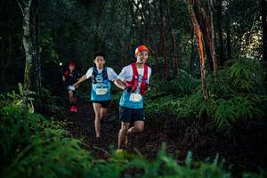 BIB: 
                            <button type="button" onclick="openModal(26439597)" class="btn btn-primary btn-sm float-right btn-popup" data-toggle="modal" data-target=".modal-high-quality">
                        <i class="fas fa-shopping-cart"></i> Add to Cart
                    </button>
                                            <button type="button" onclick="isThisMe(26439597, true)" class="btn btn-success btn-sm float-right btn-popup btn-isme hidden" data-toggle="tooltip" data-placement="bottom" title="นี่คือรูปของคุณใช่ไหม คลิกที่นี่เพื่อเอาเข้าอัลบั้ม">
                        <i class="fas fa-plus"></i> Add to album
                    </button>
                    <button type="button" onclick="isThisMe(26439597, false)" class="btn btn-warning btn-sm float-right btn-popup btn-isnotme hidden">
                        <i class="fas fa-ban"></i> Remove from album
                    </button>