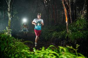 BIB: 
                            <button type="button" onclick="openModal(26433344)" class="btn btn-primary btn-sm float-right btn-popup" data-toggle="modal" data-target=".modal-high-quality">
                        <i class="fas fa-shopping-cart"></i> Add to Cart
                    </button>
                                            <button type="button" onclick="isThisMe(26433344, true)" class="btn btn-success btn-sm float-right btn-popup btn-isme hidden" data-toggle="tooltip" data-placement="bottom" title="นี่คือรูปของคุณใช่ไหม คลิกที่นี่เพื่อเอาเข้าอัลบั้ม">
                        <i class="fas fa-plus"></i> Add to album
                    </button>
                    <button type="button" onclick="isThisMe(26433344, false)" class="btn btn-warning btn-sm float-right btn-popup btn-isnotme hidden">
                        <i class="fas fa-ban"></i> Remove from album
                    </button>