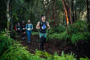 BIB: 
                            <button type="button" onclick="openModal(26440792)" class="btn btn-primary btn-sm float-right btn-popup" data-toggle="modal" data-target=".modal-high-quality">
                        <i class="fas fa-shopping-cart"></i> Add to Cart
                    </button>
                                            <button type="button" onclick="isThisMe(26440792, true)" class="btn btn-success btn-sm float-right btn-popup btn-isme hidden" data-toggle="tooltip" data-placement="bottom" title="นี่คือรูปของคุณใช่ไหม คลิกที่นี่เพื่อเอาเข้าอัลบั้ม">
                        <i class="fas fa-plus"></i> Add to album
                    </button>
                    <button type="button" onclick="isThisMe(26440792, false)" class="btn btn-warning btn-sm float-right btn-popup btn-isnotme hidden">
                        <i class="fas fa-ban"></i> Remove from album
                    </button>