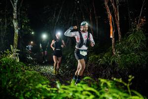 BIB: 
                            <button type="button" onclick="openModal(26430980)" class="btn btn-primary btn-sm float-right btn-popup" data-toggle="modal" data-target=".modal-high-quality">
                        <i class="fas fa-shopping-cart"></i> Add to Cart
                    </button>
                                            <button type="button" onclick="isThisMe(26430980, true)" class="btn btn-success btn-sm float-right btn-popup btn-isme hidden" data-toggle="tooltip" data-placement="bottom" title="นี่คือรูปของคุณใช่ไหม คลิกที่นี่เพื่อเอาเข้าอัลบั้ม">
                        <i class="fas fa-plus"></i> Add to album
                    </button>
                    <button type="button" onclick="isThisMe(26430980, false)" class="btn btn-warning btn-sm float-right btn-popup btn-isnotme hidden">
                        <i class="fas fa-ban"></i> Remove from album
                    </button>