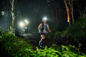 BIB: 
                            <button type="button" onclick="openModal(26431738)" class="btn btn-primary btn-sm float-right btn-popup" data-toggle="modal" data-target=".modal-high-quality">
                        <i class="fas fa-shopping-cart"></i> Add to Cart
                    </button>
                                            <button type="button" onclick="isThisMe(26431738, true)" class="btn btn-success btn-sm float-right btn-popup btn-isme hidden" data-toggle="tooltip" data-placement="bottom" title="นี่คือรูปของคุณใช่ไหม คลิกที่นี่เพื่อเอาเข้าอัลบั้ม">
                        <i class="fas fa-plus"></i> Add to album
                    </button>
                    <button type="button" onclick="isThisMe(26431738, false)" class="btn btn-warning btn-sm float-right btn-popup btn-isnotme hidden">
                        <i class="fas fa-ban"></i> Remove from album
                    </button>