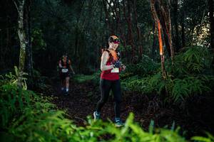 BIB: 
                            <button type="button" onclick="openModal(26439463)" class="btn btn-primary btn-sm float-right btn-popup" data-toggle="modal" data-target=".modal-high-quality">
                        <i class="fas fa-shopping-cart"></i> Add to Cart
                    </button>
                                            <button type="button" onclick="isThisMe(26439463, true)" class="btn btn-success btn-sm float-right btn-popup btn-isme hidden" data-toggle="tooltip" data-placement="bottom" title="นี่คือรูปของคุณใช่ไหม คลิกที่นี่เพื่อเอาเข้าอัลบั้ม">
                        <i class="fas fa-plus"></i> Add to album
                    </button>
                    <button type="button" onclick="isThisMe(26439463, false)" class="btn btn-warning btn-sm float-right btn-popup btn-isnotme hidden">
                        <i class="fas fa-ban"></i> Remove from album
                    </button>