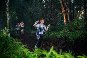 BIB: 
                            <button type="button" onclick="openModal(26438676)" class="btn btn-primary btn-sm float-right btn-popup" data-toggle="modal" data-target=".modal-high-quality">
                        <i class="fas fa-shopping-cart"></i> Add to Cart
                    </button>
                                            <button type="button" onclick="isThisMe(26438676, true)" class="btn btn-success btn-sm float-right btn-popup btn-isme hidden" data-toggle="tooltip" data-placement="bottom" title="นี่คือรูปของคุณใช่ไหม คลิกที่นี่เพื่อเอาเข้าอัลบั้ม">
                        <i class="fas fa-plus"></i> Add to album
                    </button>
                    <button type="button" onclick="isThisMe(26438676, false)" class="btn btn-warning btn-sm float-right btn-popup btn-isnotme hidden">
                        <i class="fas fa-ban"></i> Remove from album
                    </button>