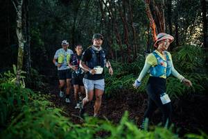 BIB: 
                            <button type="button" onclick="openModal(26439850)" class="btn btn-primary btn-sm float-right btn-popup" data-toggle="modal" data-target=".modal-high-quality">
                        <i class="fas fa-shopping-cart"></i> Add to Cart
                    </button>
                                            <button type="button" onclick="isThisMe(26439850, true)" class="btn btn-success btn-sm float-right btn-popup btn-isme hidden" data-toggle="tooltip" data-placement="bottom" title="นี่คือรูปของคุณใช่ไหม คลิกที่นี่เพื่อเอาเข้าอัลบั้ม">
                        <i class="fas fa-plus"></i> Add to album
                    </button>
                    <button type="button" onclick="isThisMe(26439850, false)" class="btn btn-warning btn-sm float-right btn-popup btn-isnotme hidden">
                        <i class="fas fa-ban"></i> Remove from album
                    </button>