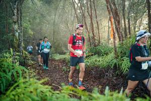 BIB: 
                            <button type="button" onclick="openModal(26443779)" class="btn btn-primary btn-sm float-right btn-popup" data-toggle="modal" data-target=".modal-high-quality">
                        <i class="fas fa-shopping-cart"></i> Add to Cart
                    </button>
                                            <button type="button" onclick="isThisMe(26443779, true)" class="btn btn-success btn-sm float-right btn-popup btn-isme hidden" data-toggle="tooltip" data-placement="bottom" title="นี่คือรูปของคุณใช่ไหม คลิกที่นี่เพื่อเอาเข้าอัลบั้ม">
                        <i class="fas fa-plus"></i> Add to album
                    </button>
                    <button type="button" onclick="isThisMe(26443779, false)" class="btn btn-warning btn-sm float-right btn-popup btn-isnotme hidden">
                        <i class="fas fa-ban"></i> Remove from album
                    </button>