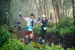 BIB: 
                            <button type="button" onclick="openModal(26444625)" class="btn btn-primary btn-sm float-right btn-popup" data-toggle="modal" data-target=".modal-high-quality">
                        <i class="fas fa-shopping-cart"></i> Add to Cart
                    </button>
                                            <button type="button" onclick="isThisMe(26444625, true)" class="btn btn-success btn-sm float-right btn-popup btn-isme hidden" data-toggle="tooltip" data-placement="bottom" title="นี่คือรูปของคุณใช่ไหม คลิกที่นี่เพื่อเอาเข้าอัลบั้ม">
                        <i class="fas fa-plus"></i> Add to album
                    </button>
                    <button type="button" onclick="isThisMe(26444625, false)" class="btn btn-warning btn-sm float-right btn-popup btn-isnotme hidden">
                        <i class="fas fa-ban"></i> Remove from album
                    </button>