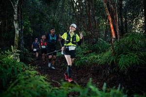 BIB: 
                            <button type="button" onclick="openModal(26439896)" class="btn btn-primary btn-sm float-right btn-popup" data-toggle="modal" data-target=".modal-high-quality">
                        <i class="fas fa-shopping-cart"></i> Add to Cart
                    </button>
                                            <button type="button" onclick="isThisMe(26439896, true)" class="btn btn-success btn-sm float-right btn-popup btn-isme hidden" data-toggle="tooltip" data-placement="bottom" title="นี่คือรูปของคุณใช่ไหม คลิกที่นี่เพื่อเอาเข้าอัลบั้ม">
                        <i class="fas fa-plus"></i> Add to album
                    </button>
                    <button type="button" onclick="isThisMe(26439896, false)" class="btn btn-warning btn-sm float-right btn-popup btn-isnotme hidden">
                        <i class="fas fa-ban"></i> Remove from album
                    </button>