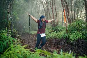 BIB: 
                            <button type="button" onclick="openModal(26444110)" class="btn btn-primary btn-sm float-right btn-popup" data-toggle="modal" data-target=".modal-high-quality">
                        <i class="fas fa-shopping-cart"></i> Add to Cart
                    </button>
                                            <button type="button" onclick="isThisMe(26444110, true)" class="btn btn-success btn-sm float-right btn-popup btn-isme hidden" data-toggle="tooltip" data-placement="bottom" title="นี่คือรูปของคุณใช่ไหม คลิกที่นี่เพื่อเอาเข้าอัลบั้ม">
                        <i class="fas fa-plus"></i> Add to album
                    </button>
                    <button type="button" onclick="isThisMe(26444110, false)" class="btn btn-warning btn-sm float-right btn-popup btn-isnotme hidden">
                        <i class="fas fa-ban"></i> Remove from album
                    </button>