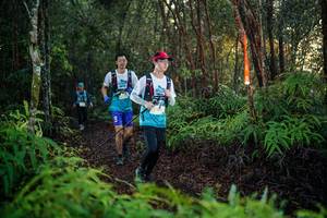 BIB: 
                            <button type="button" onclick="openModal(26441547)" class="btn btn-primary btn-sm float-right btn-popup" data-toggle="modal" data-target=".modal-high-quality">
                        <i class="fas fa-shopping-cart"></i> Add to Cart
                    </button>
                                            <button type="button" onclick="isThisMe(26441547, true)" class="btn btn-success btn-sm float-right btn-popup btn-isme hidden" data-toggle="tooltip" data-placement="bottom" title="นี่คือรูปของคุณใช่ไหม คลิกที่นี่เพื่อเอาเข้าอัลบั้ม">
                        <i class="fas fa-plus"></i> Add to album
                    </button>
                    <button type="button" onclick="isThisMe(26441547, false)" class="btn btn-warning btn-sm float-right btn-popup btn-isnotme hidden">
                        <i class="fas fa-ban"></i> Remove from album
                    </button>