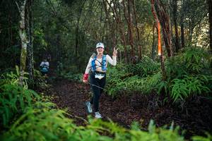 BIB: 
                            <button type="button" onclick="openModal(26441700)" class="btn btn-primary btn-sm float-right btn-popup" data-toggle="modal" data-target=".modal-high-quality">
                        <i class="fas fa-shopping-cart"></i> Add to Cart
                    </button>
                                            <button type="button" onclick="isThisMe(26441700, true)" class="btn btn-success btn-sm float-right btn-popup btn-isme hidden" data-toggle="tooltip" data-placement="bottom" title="นี่คือรูปของคุณใช่ไหม คลิกที่นี่เพื่อเอาเข้าอัลบั้ม">
                        <i class="fas fa-plus"></i> Add to album
                    </button>
                    <button type="button" onclick="isThisMe(26441700, false)" class="btn btn-warning btn-sm float-right btn-popup btn-isnotme hidden">
                        <i class="fas fa-ban"></i> Remove from album
                    </button>