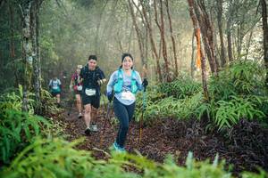 BIB: 
                            <button type="button" onclick="openModal(26443787)" class="btn btn-primary btn-sm float-right btn-popup" data-toggle="modal" data-target=".modal-high-quality">
                        <i class="fas fa-shopping-cart"></i> Add to Cart
                    </button>
                                            <button type="button" onclick="isThisMe(26443787, true)" class="btn btn-success btn-sm float-right btn-popup btn-isme hidden" data-toggle="tooltip" data-placement="bottom" title="นี่คือรูปของคุณใช่ไหม คลิกที่นี่เพื่อเอาเข้าอัลบั้ม">
                        <i class="fas fa-plus"></i> Add to album
                    </button>
                    <button type="button" onclick="isThisMe(26443787, false)" class="btn btn-warning btn-sm float-right btn-popup btn-isnotme hidden">
                        <i class="fas fa-ban"></i> Remove from album
                    </button>