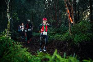 BIB: 
                            <button type="button" onclick="openModal(26439012)" class="btn btn-primary btn-sm float-right btn-popup" data-toggle="modal" data-target=".modal-high-quality">
                        <i class="fas fa-shopping-cart"></i> Add to Cart
                    </button>
                                            <button type="button" onclick="isThisMe(26439012, true)" class="btn btn-success btn-sm float-right btn-popup btn-isme hidden" data-toggle="tooltip" data-placement="bottom" title="นี่คือรูปของคุณใช่ไหม คลิกที่นี่เพื่อเอาเข้าอัลบั้ม">
                        <i class="fas fa-plus"></i> Add to album
                    </button>
                    <button type="button" onclick="isThisMe(26439012, false)" class="btn btn-warning btn-sm float-right btn-popup btn-isnotme hidden">
                        <i class="fas fa-ban"></i> Remove from album
                    </button>