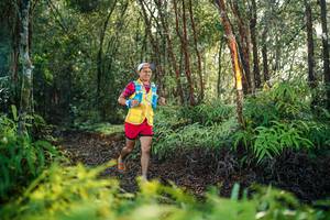 BIB: 
                            <button type="button" onclick="openModal(26445972)" class="btn btn-primary btn-sm float-right btn-popup" data-toggle="modal" data-target=".modal-high-quality">
                        <i class="fas fa-shopping-cart"></i> Add to Cart
                    </button>
                                            <button type="button" onclick="isThisMe(26445972, true)" class="btn btn-success btn-sm float-right btn-popup btn-isme hidden" data-toggle="tooltip" data-placement="bottom" title="นี่คือรูปของคุณใช่ไหม คลิกที่นี่เพื่อเอาเข้าอัลบั้ม">
                        <i class="fas fa-plus"></i> Add to album
                    </button>
                    <button type="button" onclick="isThisMe(26445972, false)" class="btn btn-warning btn-sm float-right btn-popup btn-isnotme hidden">
                        <i class="fas fa-ban"></i> Remove from album
                    </button>