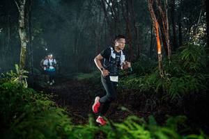 BIB: 
                            <button type="button" onclick="openModal(26436762)" class="btn btn-primary btn-sm float-right btn-popup" data-toggle="modal" data-target=".modal-high-quality">
                        <i class="fas fa-shopping-cart"></i> Add to Cart
                    </button>
                                            <button type="button" onclick="isThisMe(26436762, true)" class="btn btn-success btn-sm float-right btn-popup btn-isme hidden" data-toggle="tooltip" data-placement="bottom" title="นี่คือรูปของคุณใช่ไหม คลิกที่นี่เพื่อเอาเข้าอัลบั้ม">
                        <i class="fas fa-plus"></i> Add to album
                    </button>
                    <button type="button" onclick="isThisMe(26436762, false)" class="btn btn-warning btn-sm float-right btn-popup btn-isnotme hidden">
                        <i class="fas fa-ban"></i> Remove from album
                    </button>