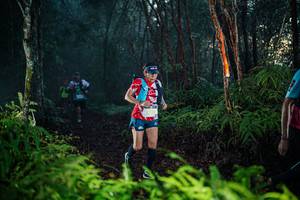 BIB: 
                            <button type="button" onclick="openModal(26438069)" class="btn btn-primary btn-sm float-right btn-popup" data-toggle="modal" data-target=".modal-high-quality">
                        <i class="fas fa-shopping-cart"></i> Add to Cart
                    </button>
                                            <button type="button" onclick="isThisMe(26438069, true)" class="btn btn-success btn-sm float-right btn-popup btn-isme hidden" data-toggle="tooltip" data-placement="bottom" title="นี่คือรูปของคุณใช่ไหม คลิกที่นี่เพื่อเอาเข้าอัลบั้ม">
                        <i class="fas fa-plus"></i> Add to album
                    </button>
                    <button type="button" onclick="isThisMe(26438069, false)" class="btn btn-warning btn-sm float-right btn-popup btn-isnotme hidden">
                        <i class="fas fa-ban"></i> Remove from album
                    </button>